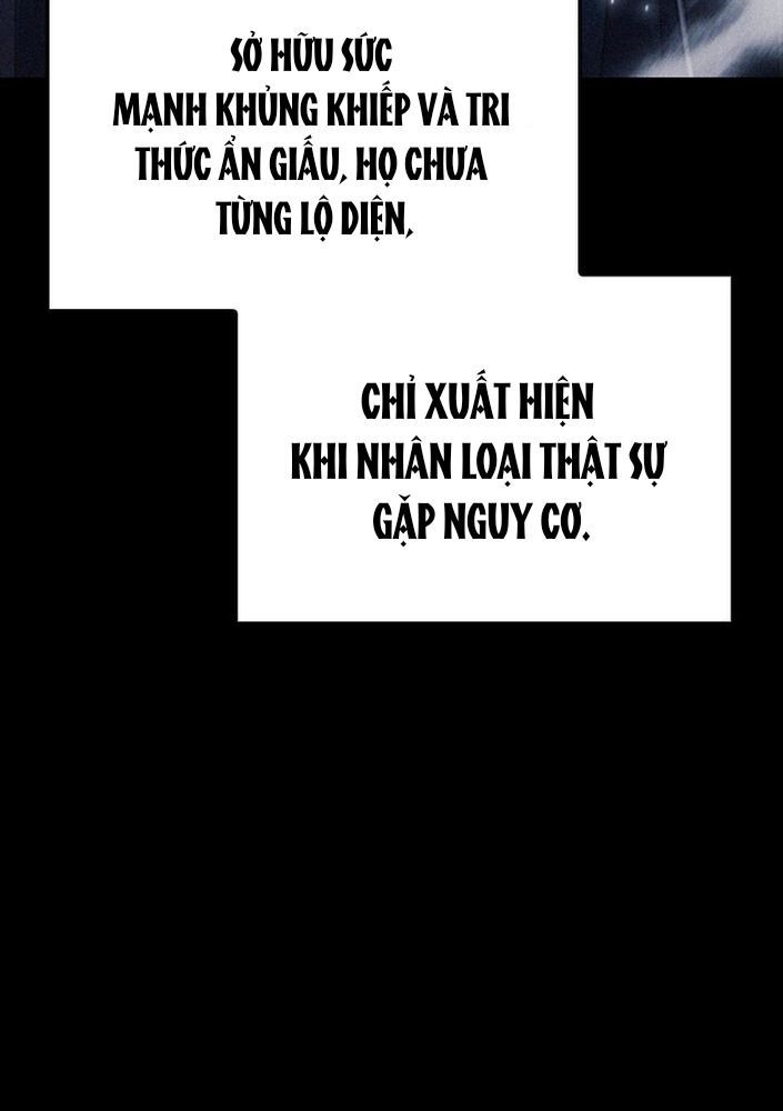 Võ Vương Tái Thế - Chapter 26 - Page 80