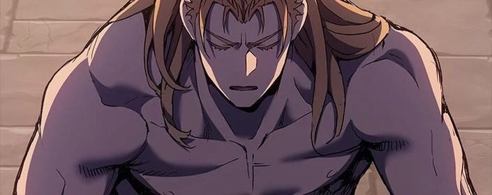 Võ Vương Tái Thế - Chapter 26 - Page 82