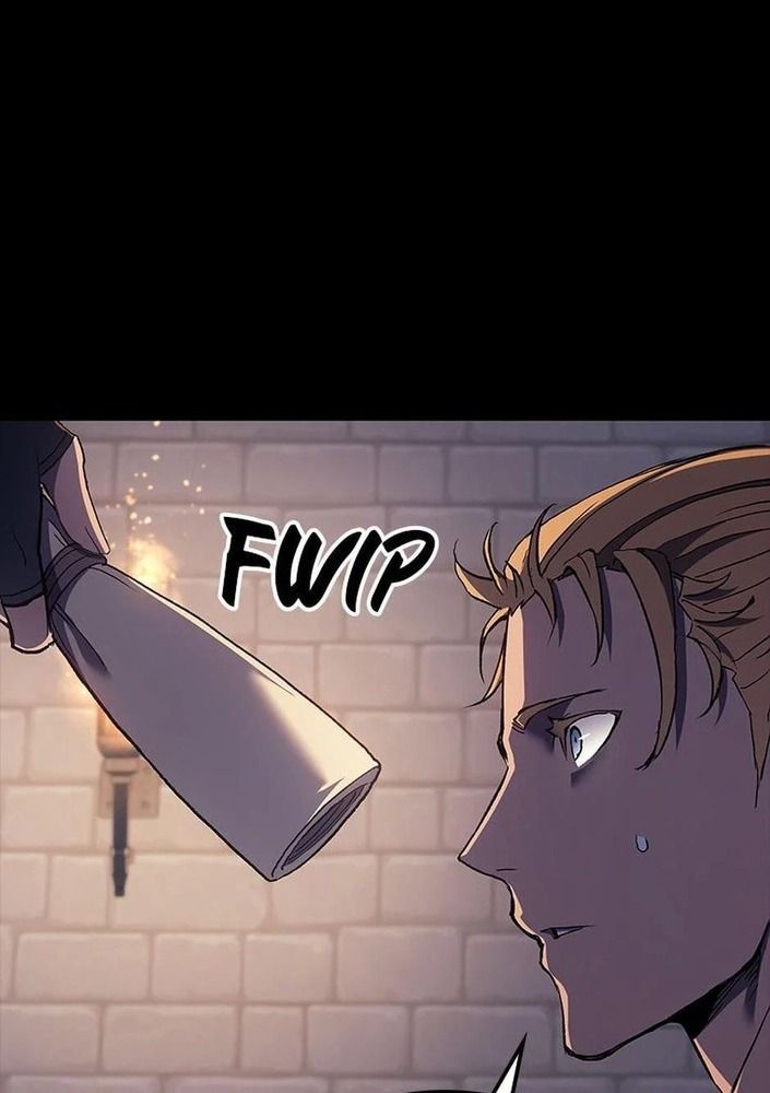 Võ Vương Tái Thế - Chapter 26 - Page 84