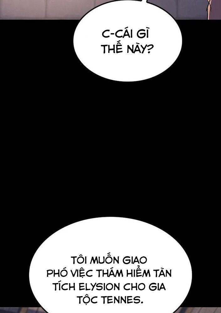 Võ Vương Tái Thế - Chapter 26 - Page 85