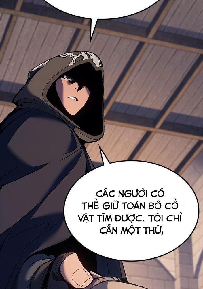 Võ Vương Tái Thế - Chapter 26 - Page 86