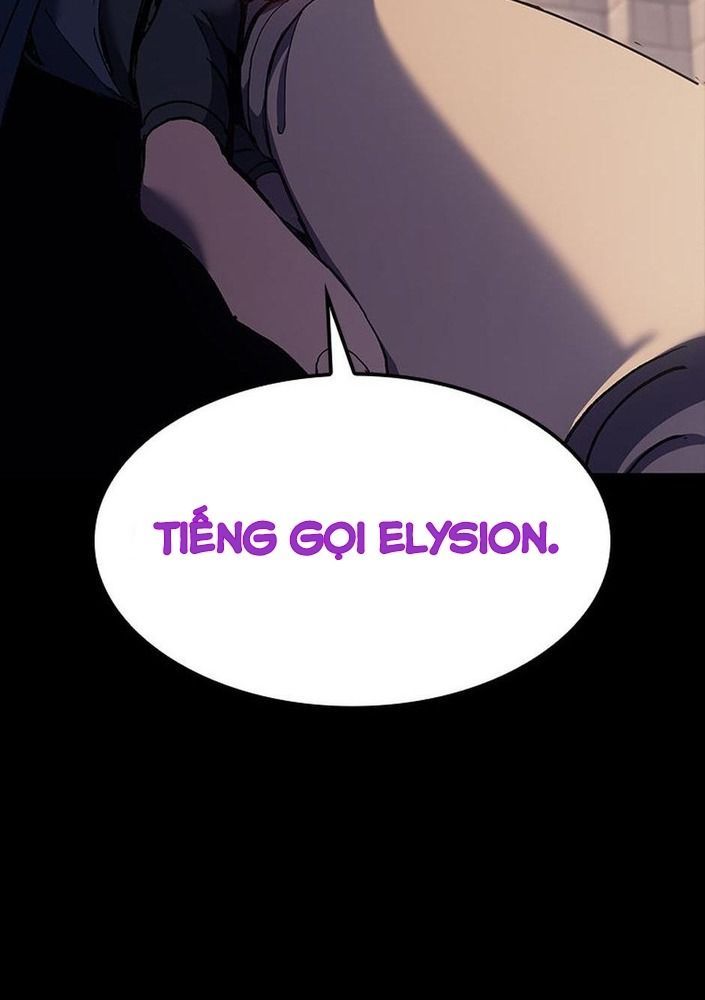 Võ Vương Tái Thế - Chapter 26 - Page 87