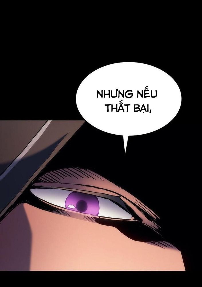 Võ Vương Tái Thế - Chapter 26 - Page 88