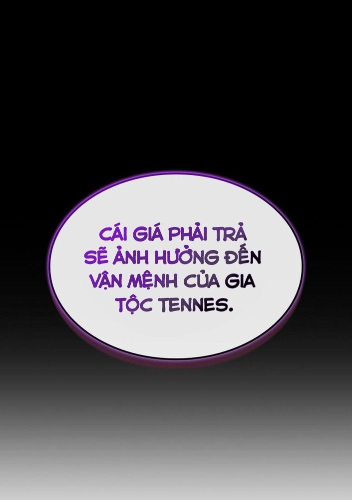 Võ Vương Tái Thế - Chapter 26 - Page 89