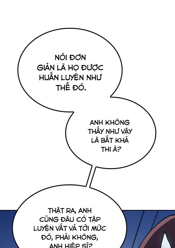 Võ Vương Tái Thế - Chapter 26 - Page 9