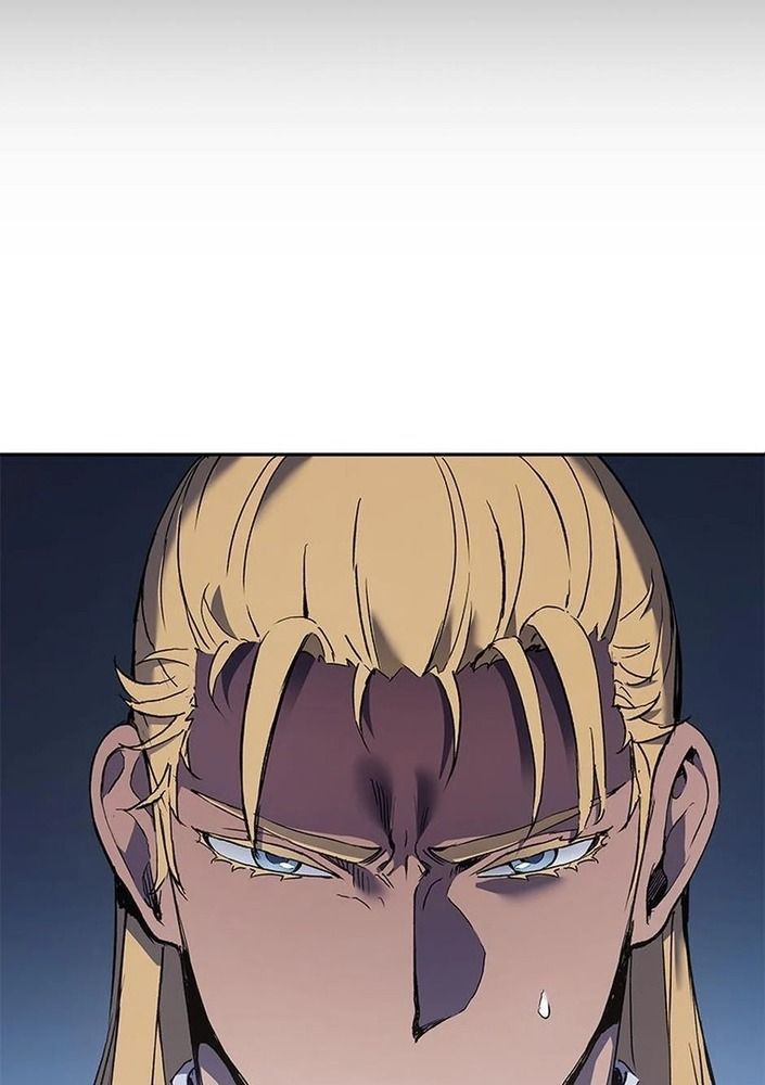 Võ Vương Tái Thế - Chapter 26 - Page 90