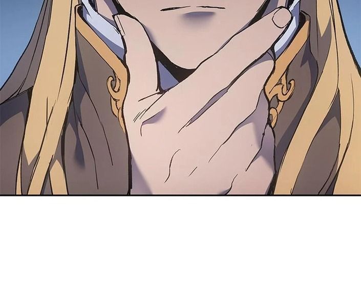 Võ Vương Tái Thế - Chapter 26 - Page 91