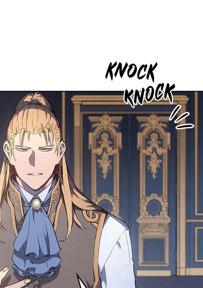 Võ Vương Tái Thế - Chapter 26 - Page 92