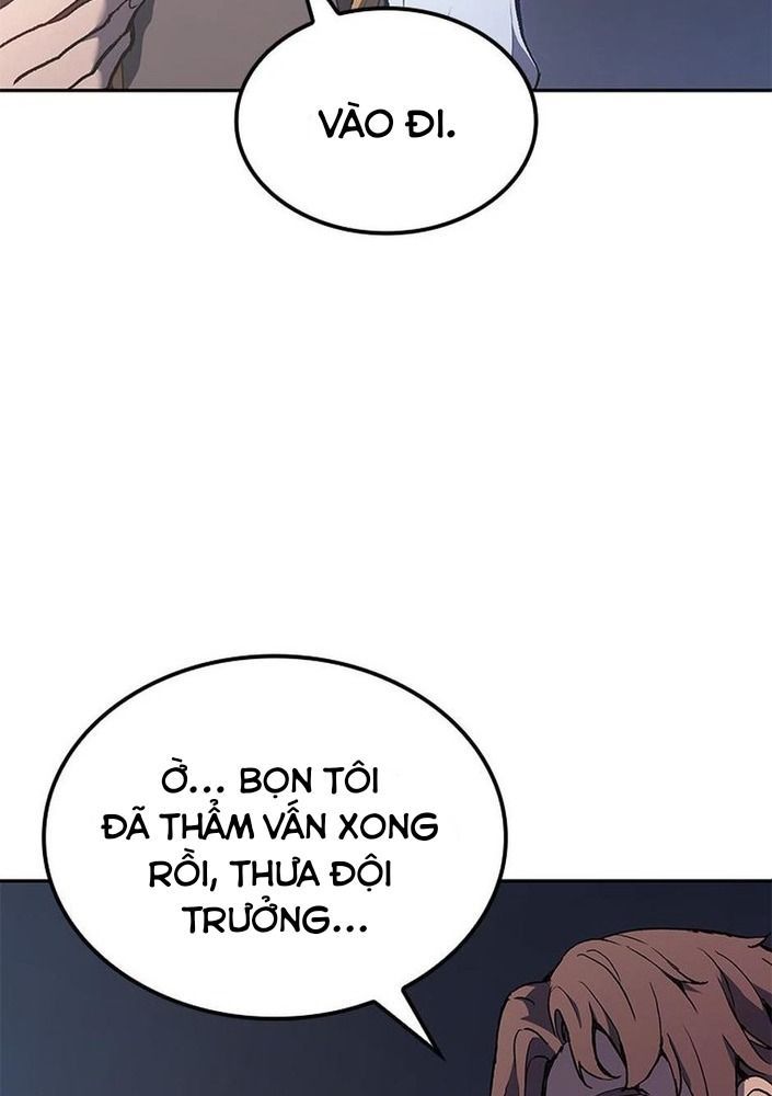 Võ Vương Tái Thế - Chapter 26 - Page 93