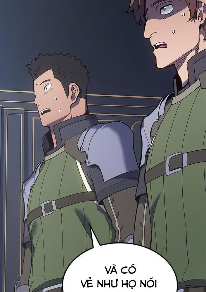 Võ Vương Tái Thế - Chapter 26 - Page 94