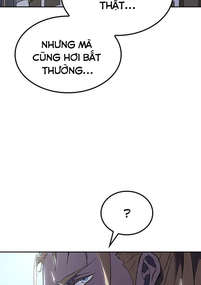 Võ Vương Tái Thế - Chapter 26 - Page 95