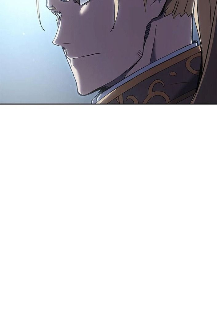 Võ Vương Tái Thế - Chapter 26 - Page 96