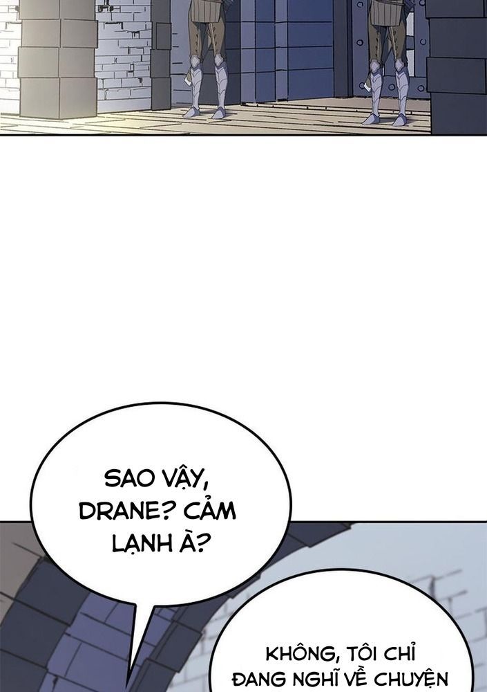 Võ Vương Tái Thế - Chapter 26 - Page 98