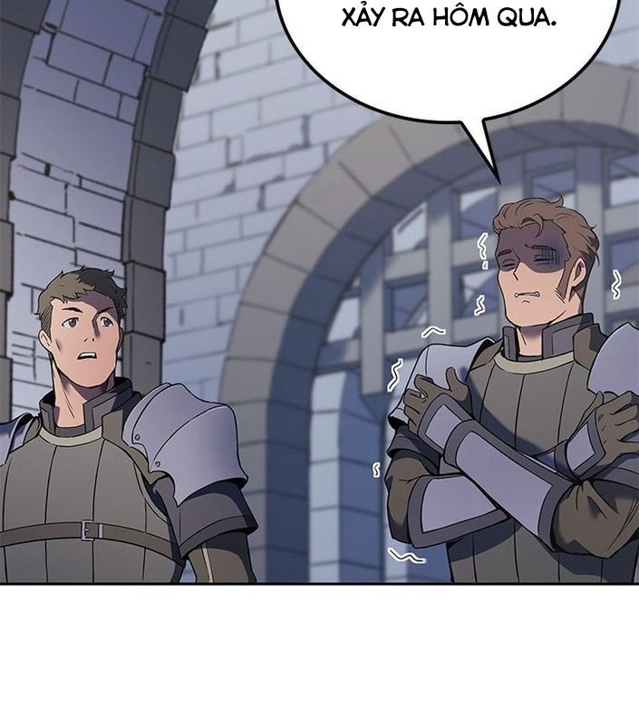 Võ Vương Tái Thế - Chapter 26 - Page 99