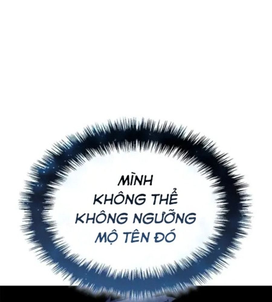 Võ Vương Tái Thế - Chapter 27 - Page 100