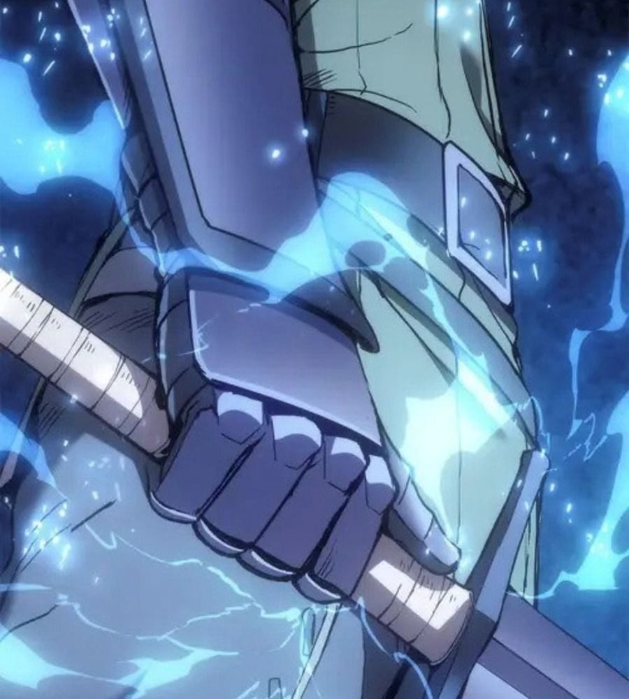 Võ Vương Tái Thế - Chapter 27 - Page 102