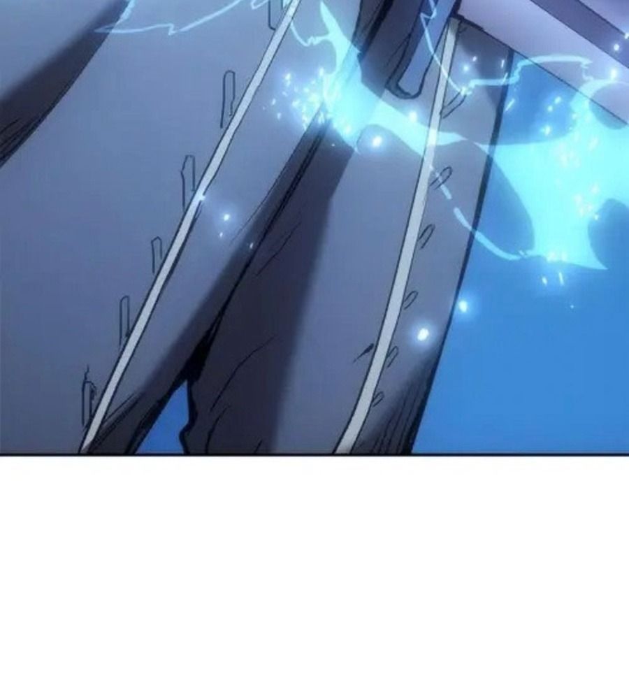 Võ Vương Tái Thế - Chapter 27 - Page 103