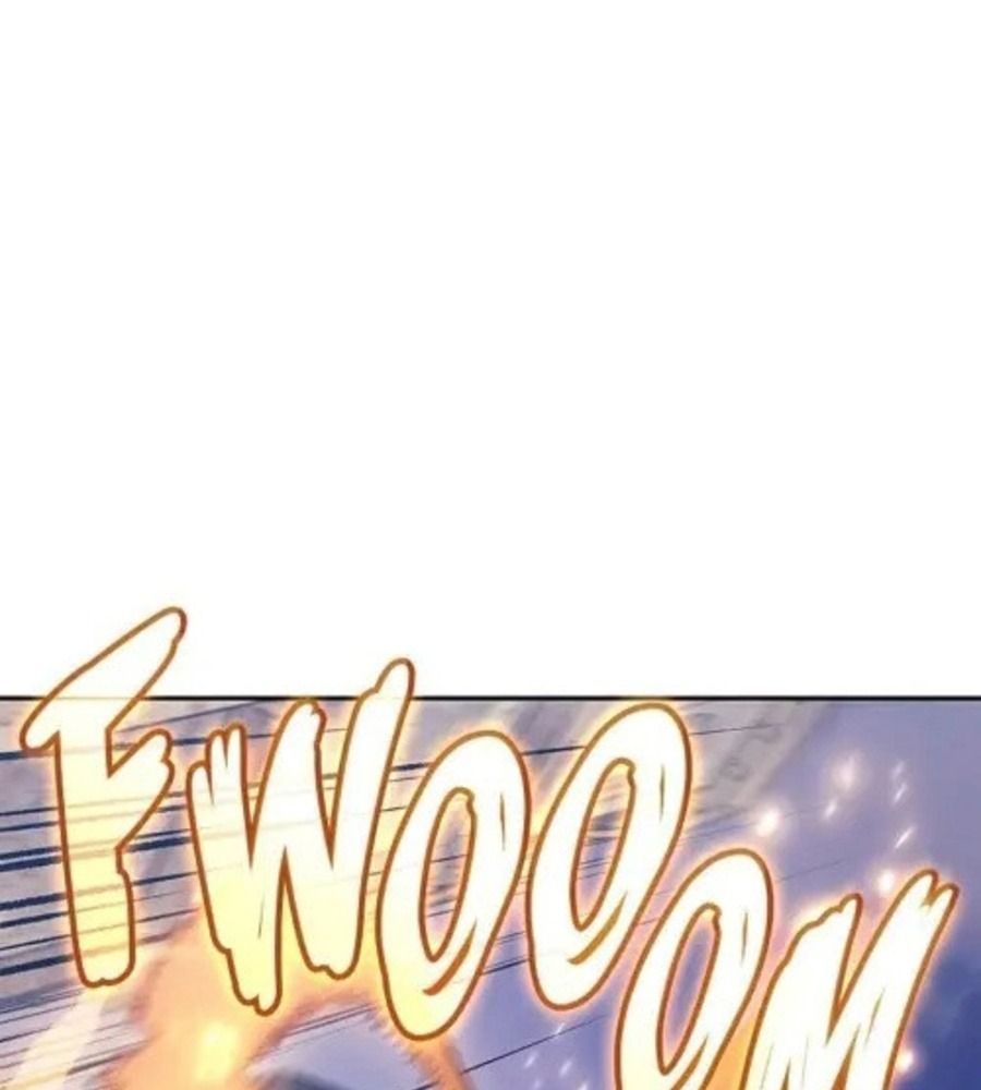 Võ Vương Tái Thế - Chapter 27 - Page 104