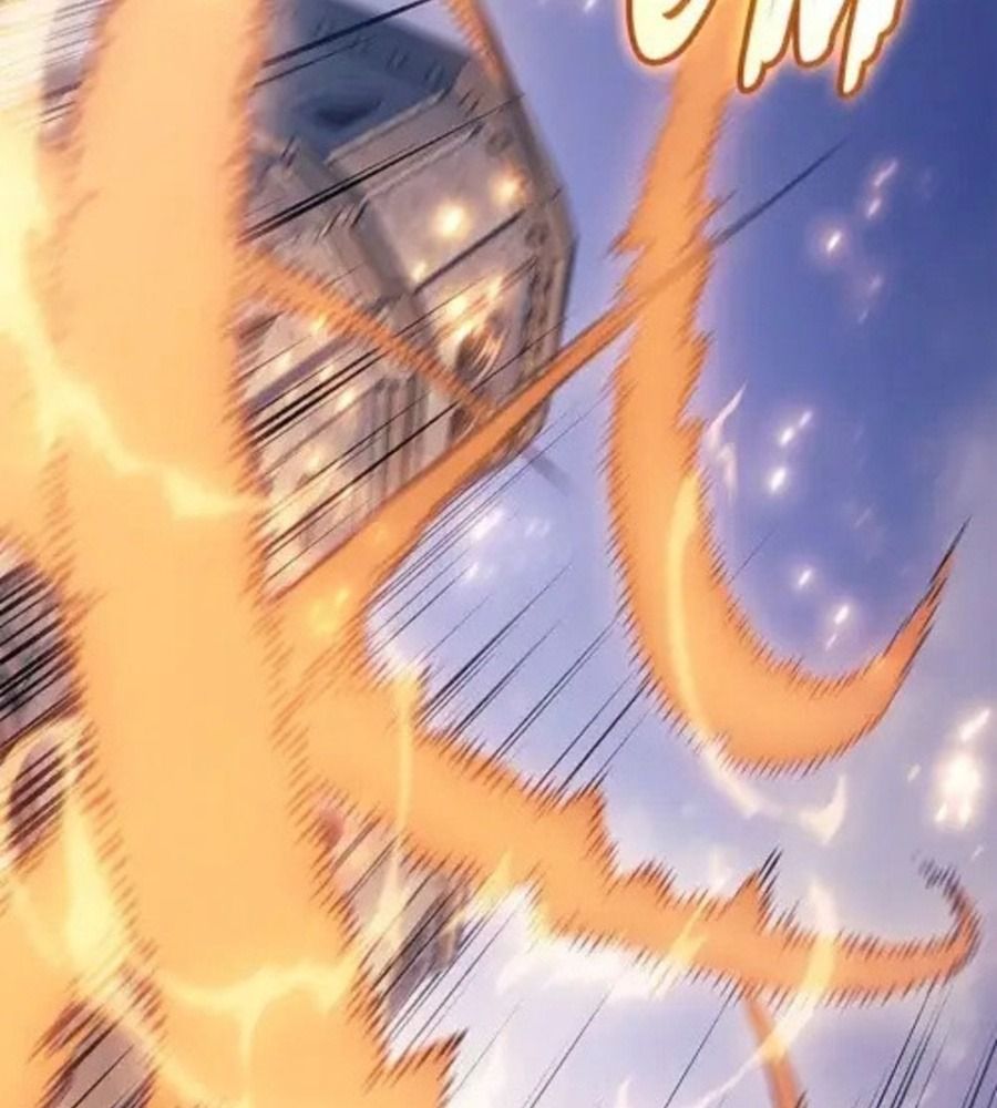 Võ Vương Tái Thế - Chapter 27 - Page 105