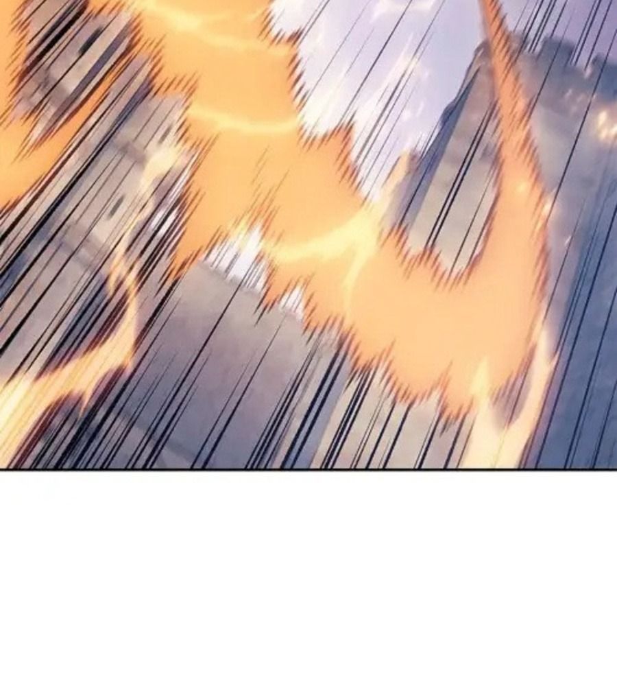 Võ Vương Tái Thế - Chapter 27 - Page 106