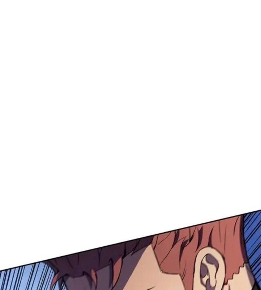 Võ Vương Tái Thế - Chapter 27 - Page 107