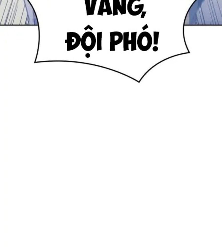 Võ Vương Tái Thế - Chapter 27 - Page 11