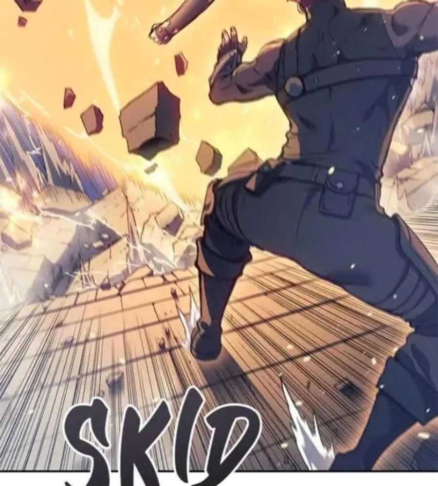 Võ Vương Tái Thế - Chapter 27 - Page 110