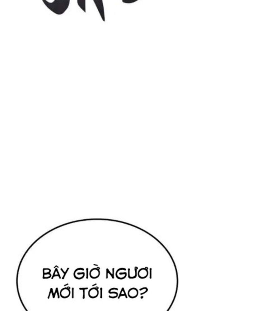 Võ Vương Tái Thế - Chapter 27 - Page 111