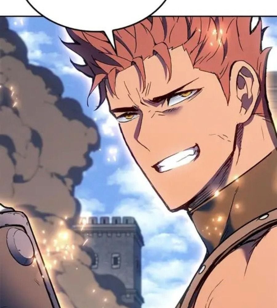 Võ Vương Tái Thế - Chapter 27 - Page 112