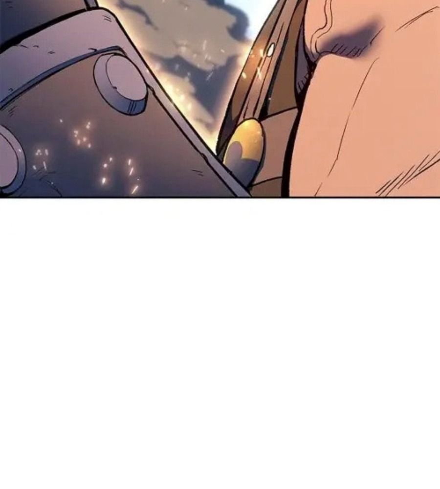 Võ Vương Tái Thế - Chapter 27 - Page 113