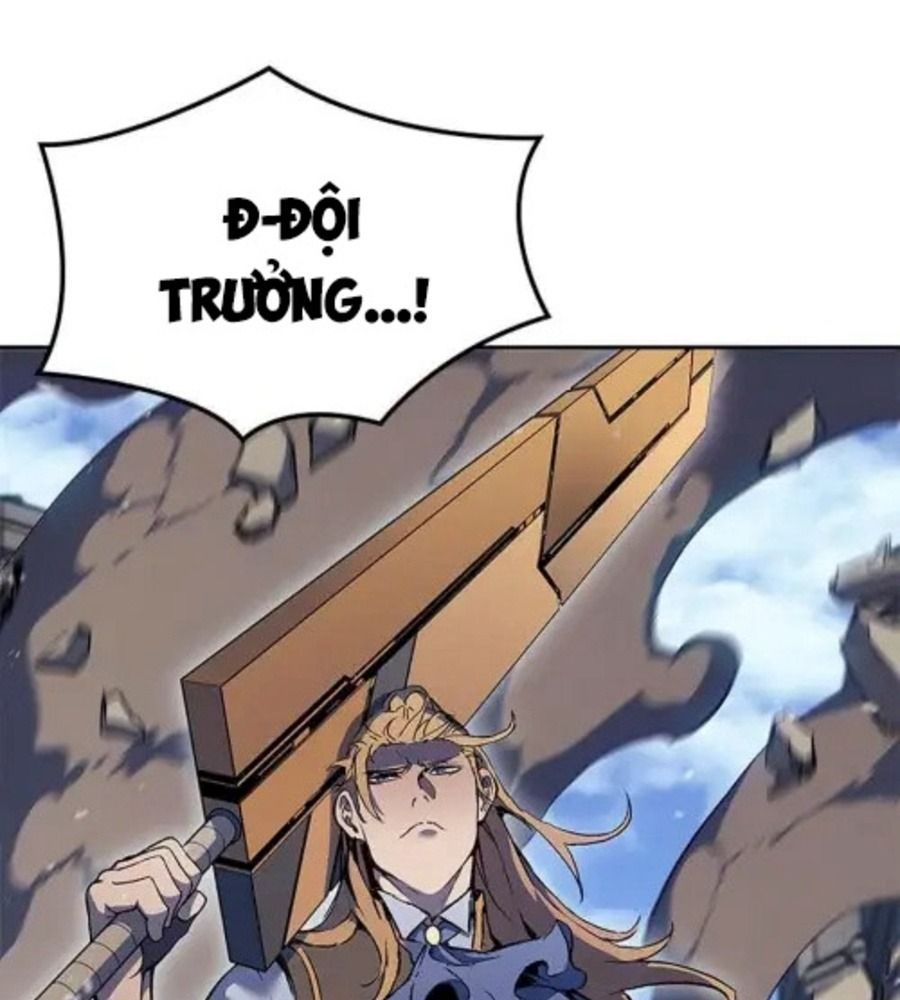 Võ Vương Tái Thế - Chapter 27 - Page 114