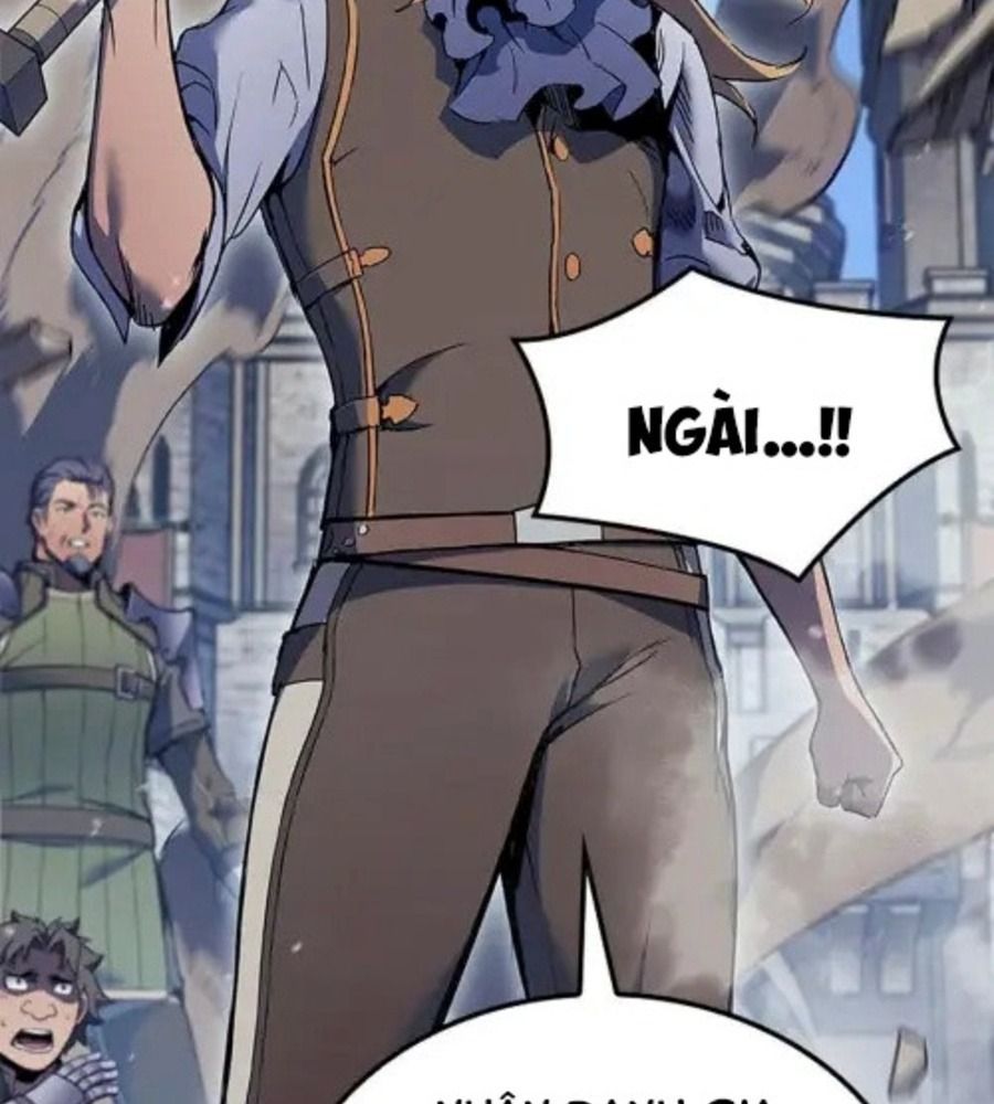 Võ Vương Tái Thế - Chapter 27 - Page 115