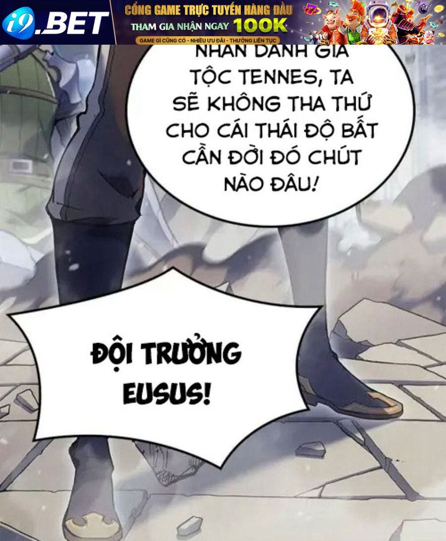 Võ Vương Tái Thế - Chapter 27 - Page 116
