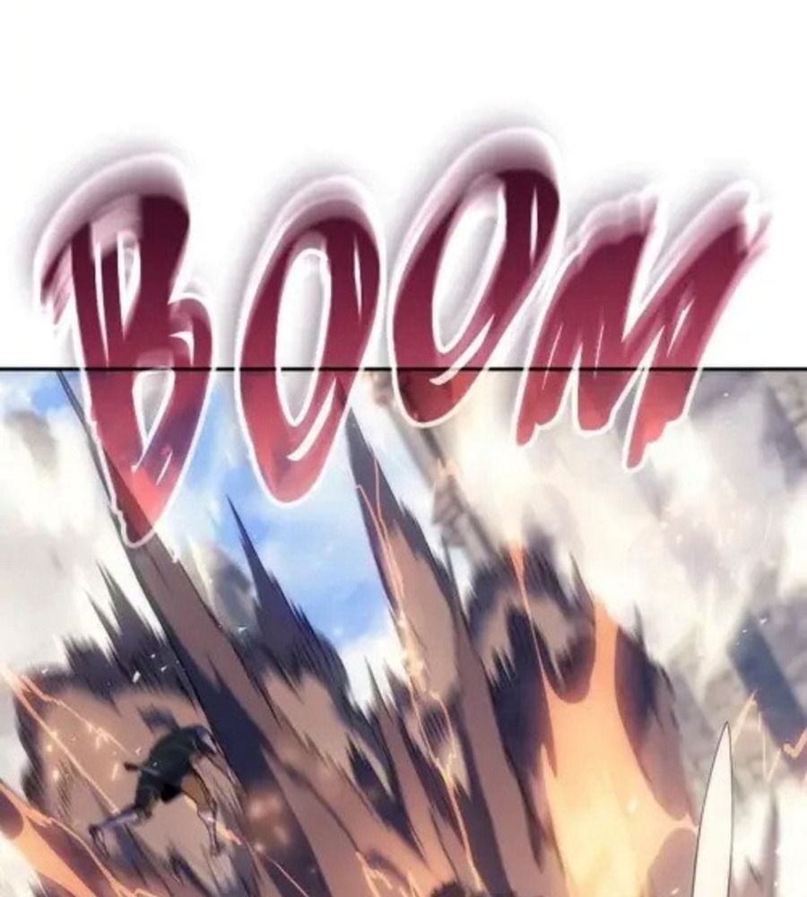 Võ Vương Tái Thế - Chapter 27 - Page 12