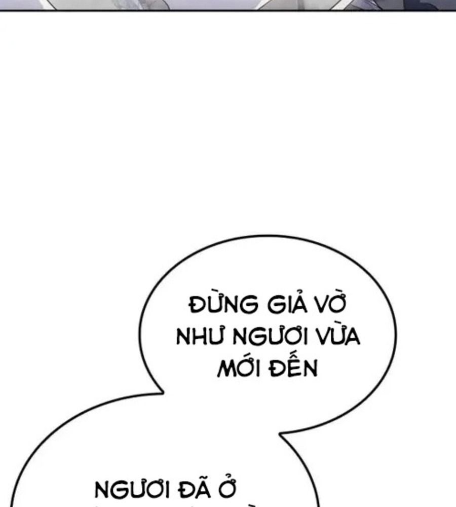 Võ Vương Tái Thế - Chapter 27 - Page 120