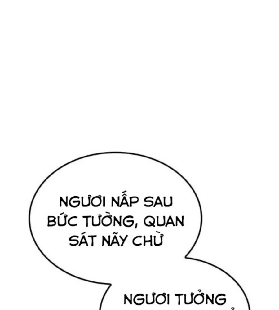 Võ Vương Tái Thế - Chapter 27 - Page 122