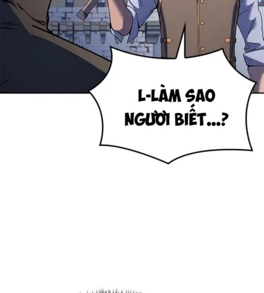 Võ Vương Tái Thế - Chapter 27 - Page 124