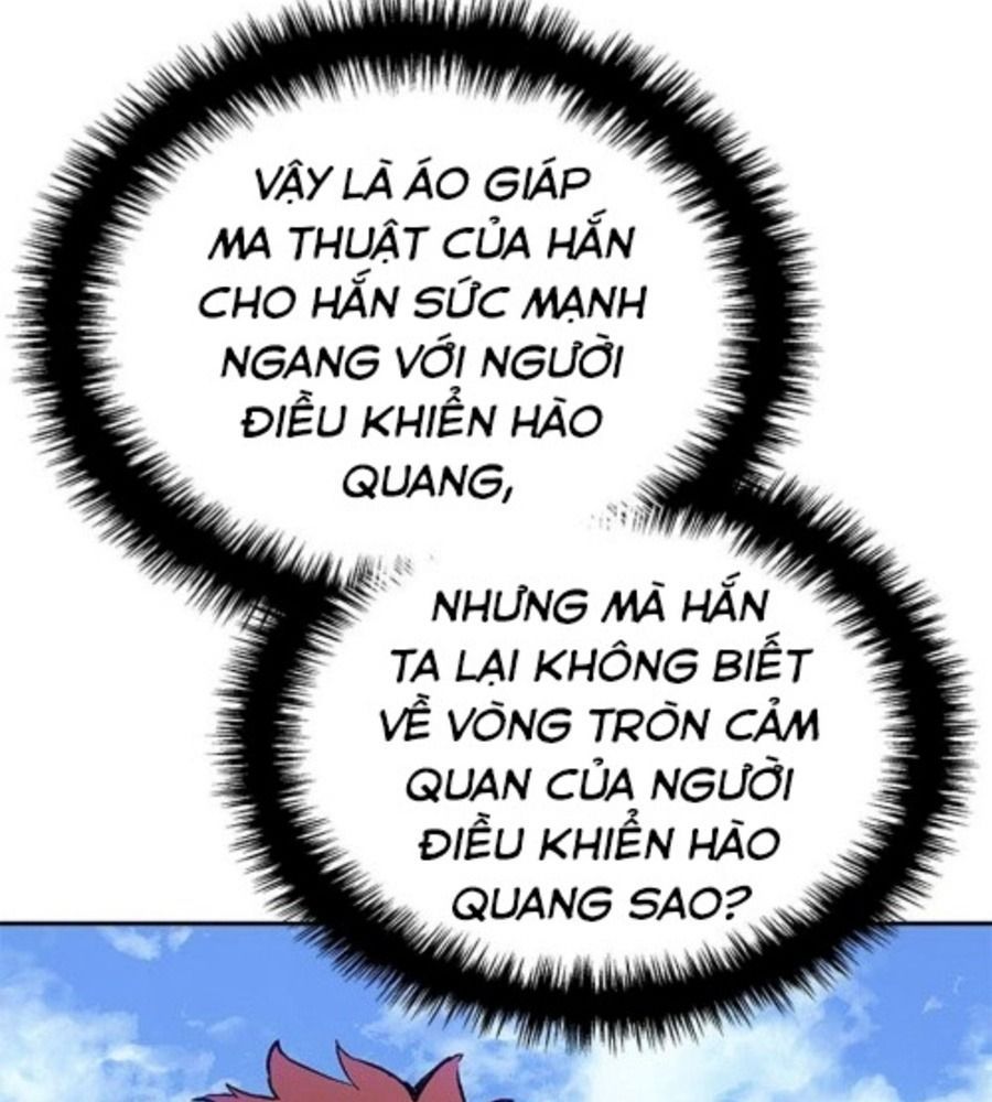 Võ Vương Tái Thế - Chapter 27 - Page 125