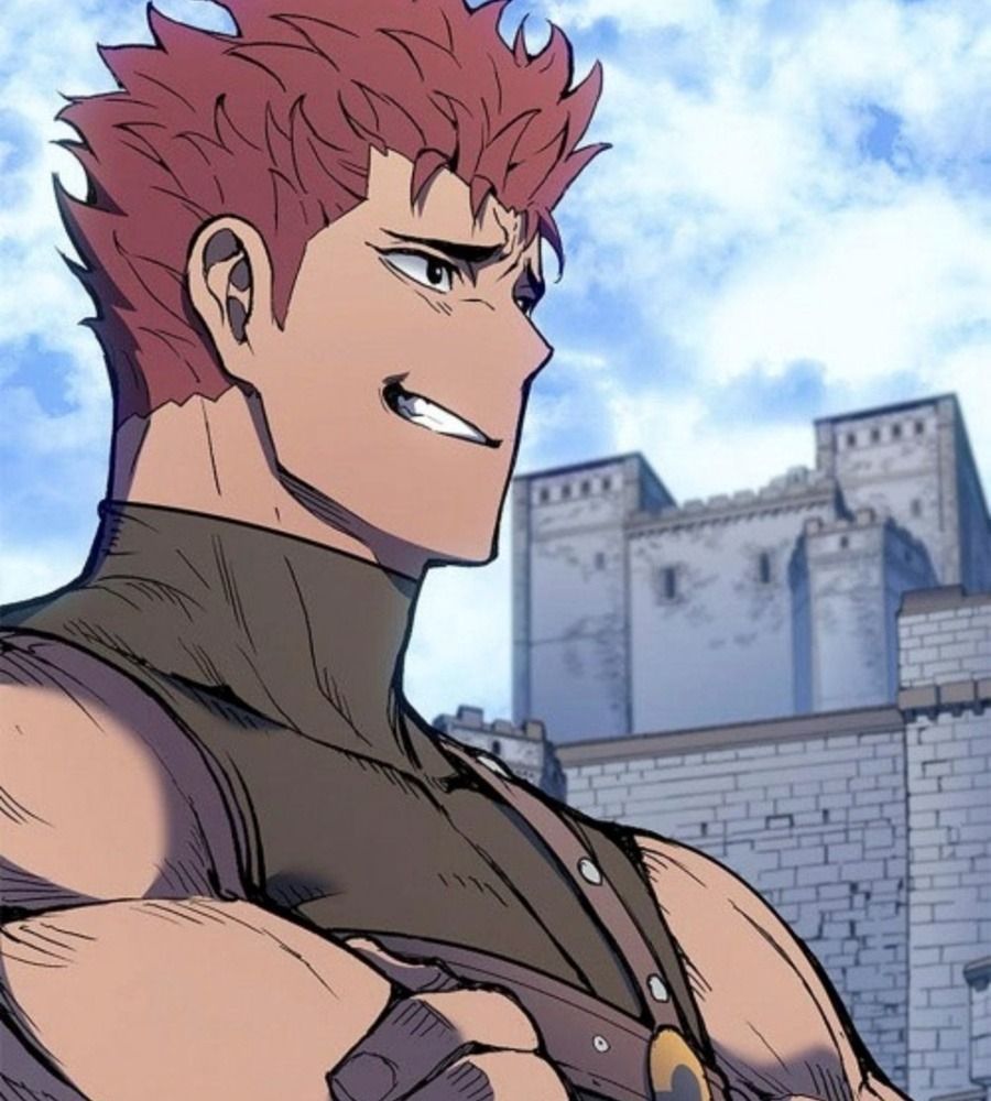 Võ Vương Tái Thế - Chapter 27 - Page 126