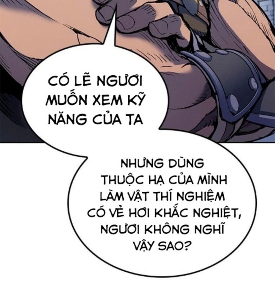 Võ Vương Tái Thế - Chapter 27 - Page 127