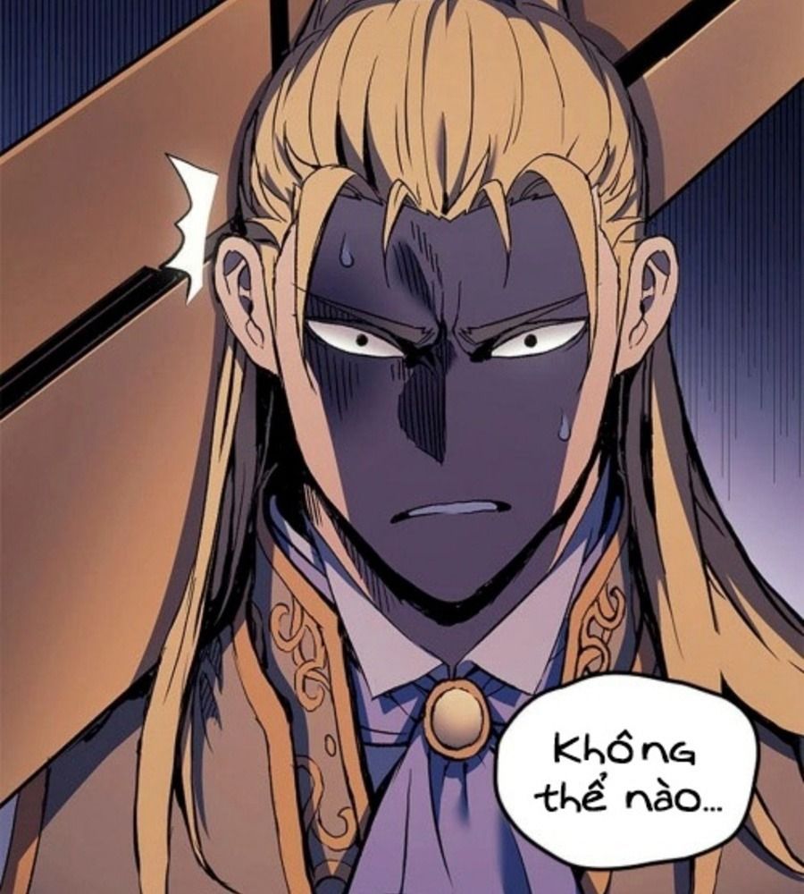 Võ Vương Tái Thế - Chapter 27 - Page 129