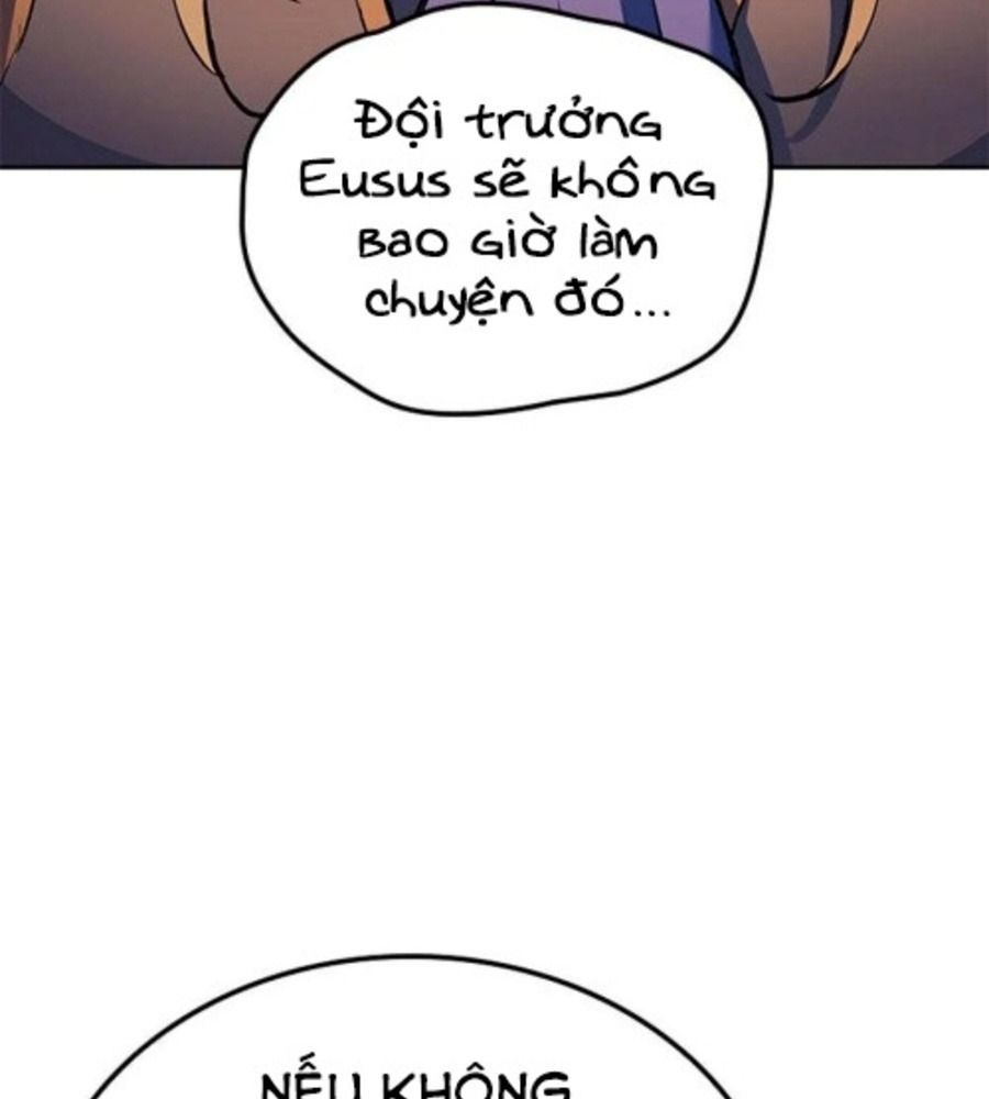 Võ Vương Tái Thế - Chapter 27 - Page 130