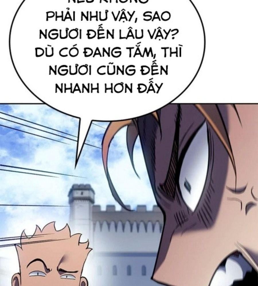 Võ Vương Tái Thế - Chapter 27 - Page 131