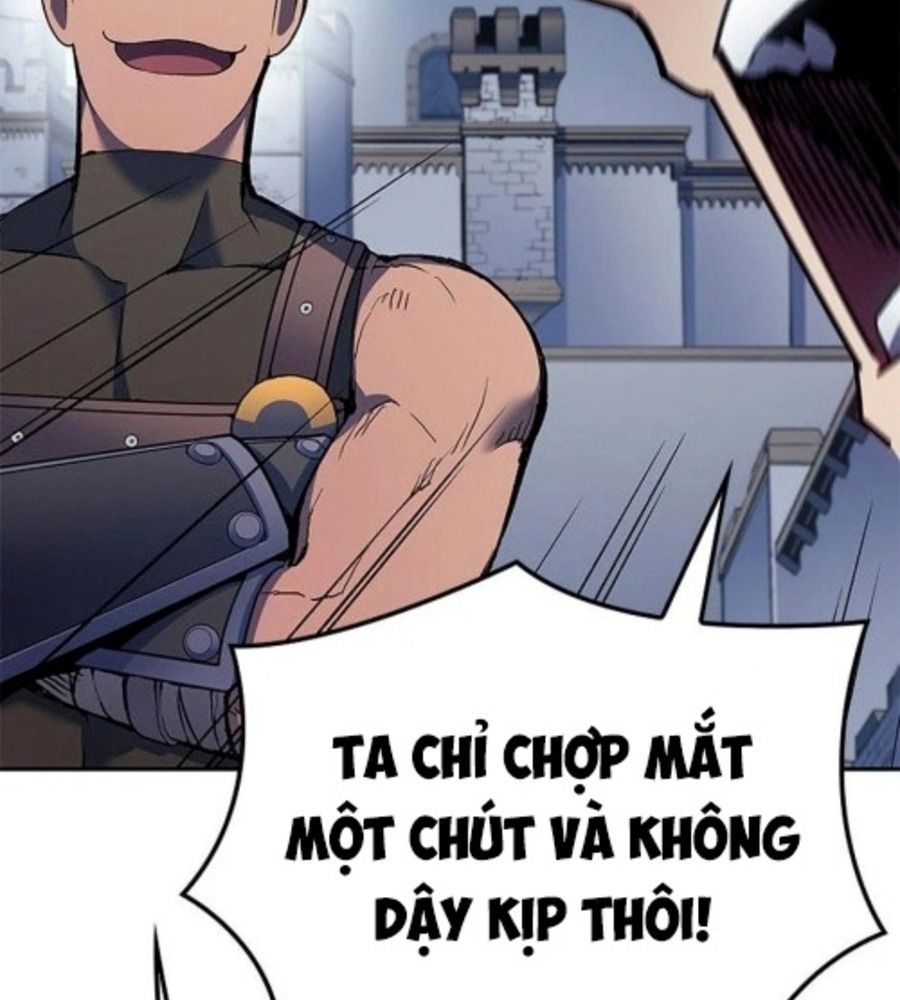 Võ Vương Tái Thế - Chapter 27 - Page 132