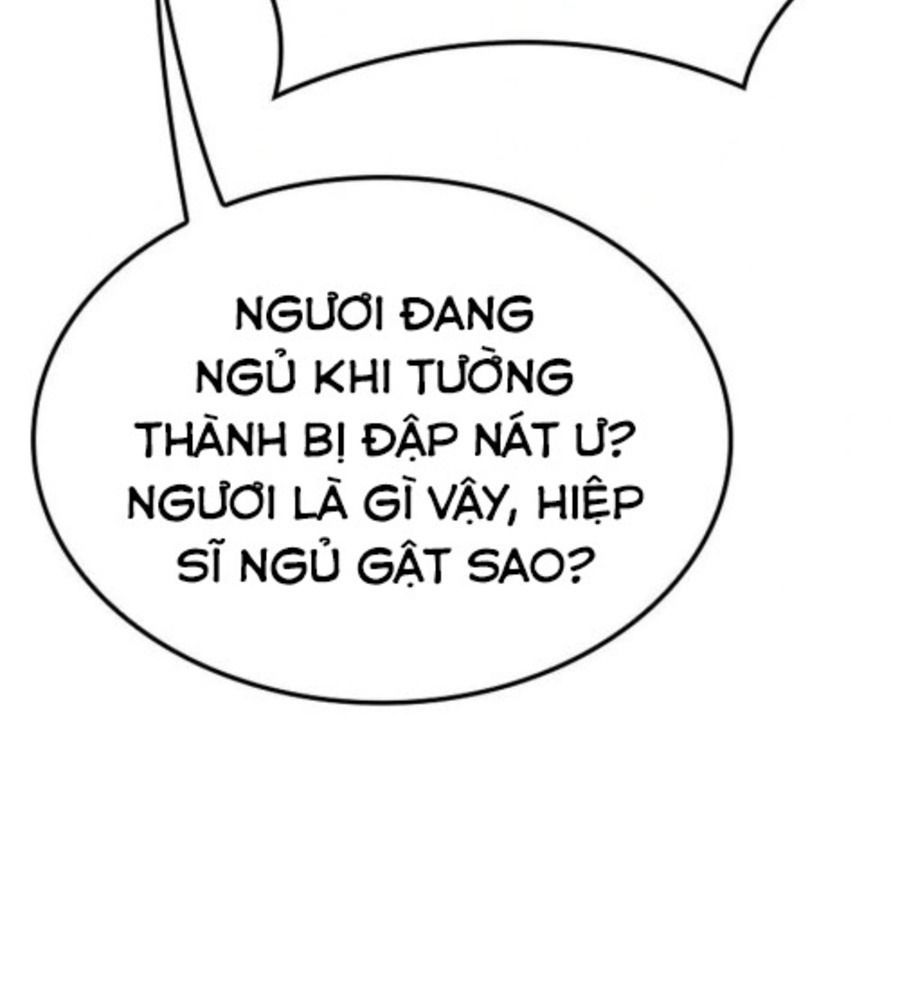 Võ Vương Tái Thế - Chapter 27 - Page 133