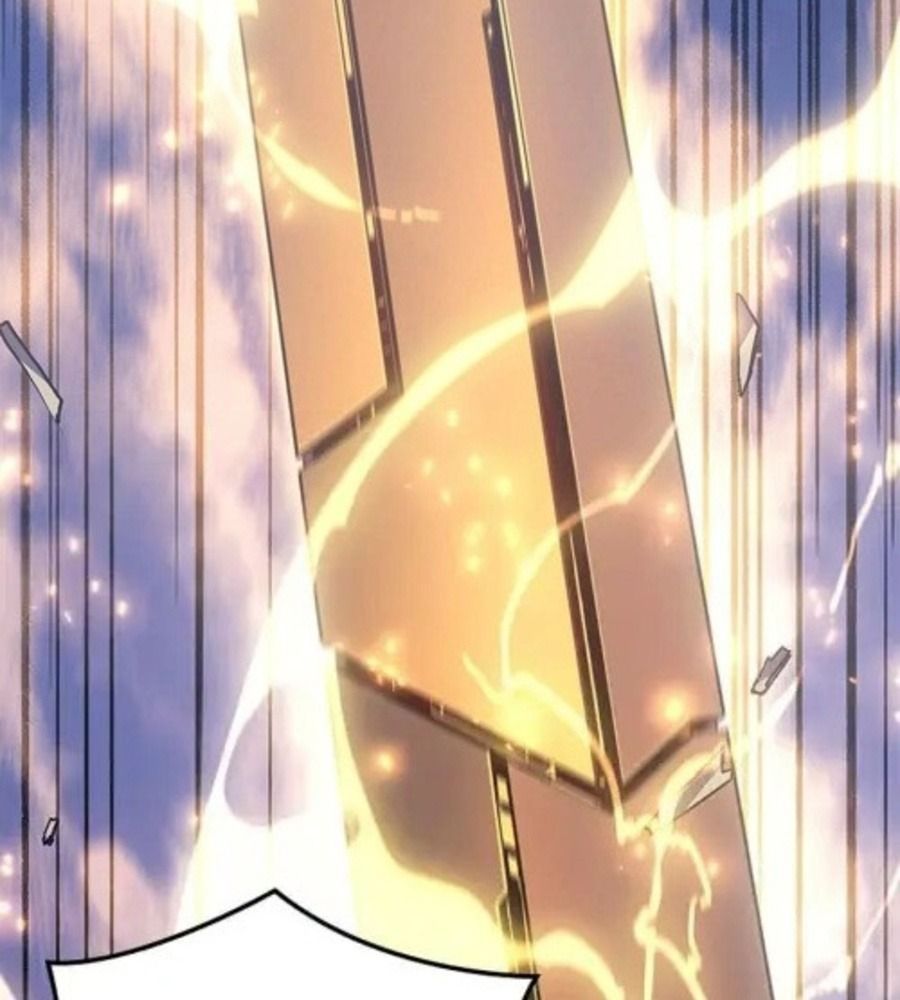 Võ Vương Tái Thế - Chapter 27 - Page 135