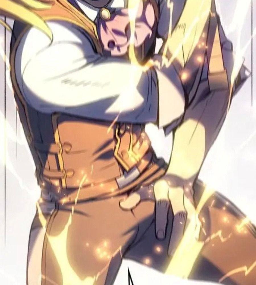 Võ Vương Tái Thế - Chapter 27 - Page 137