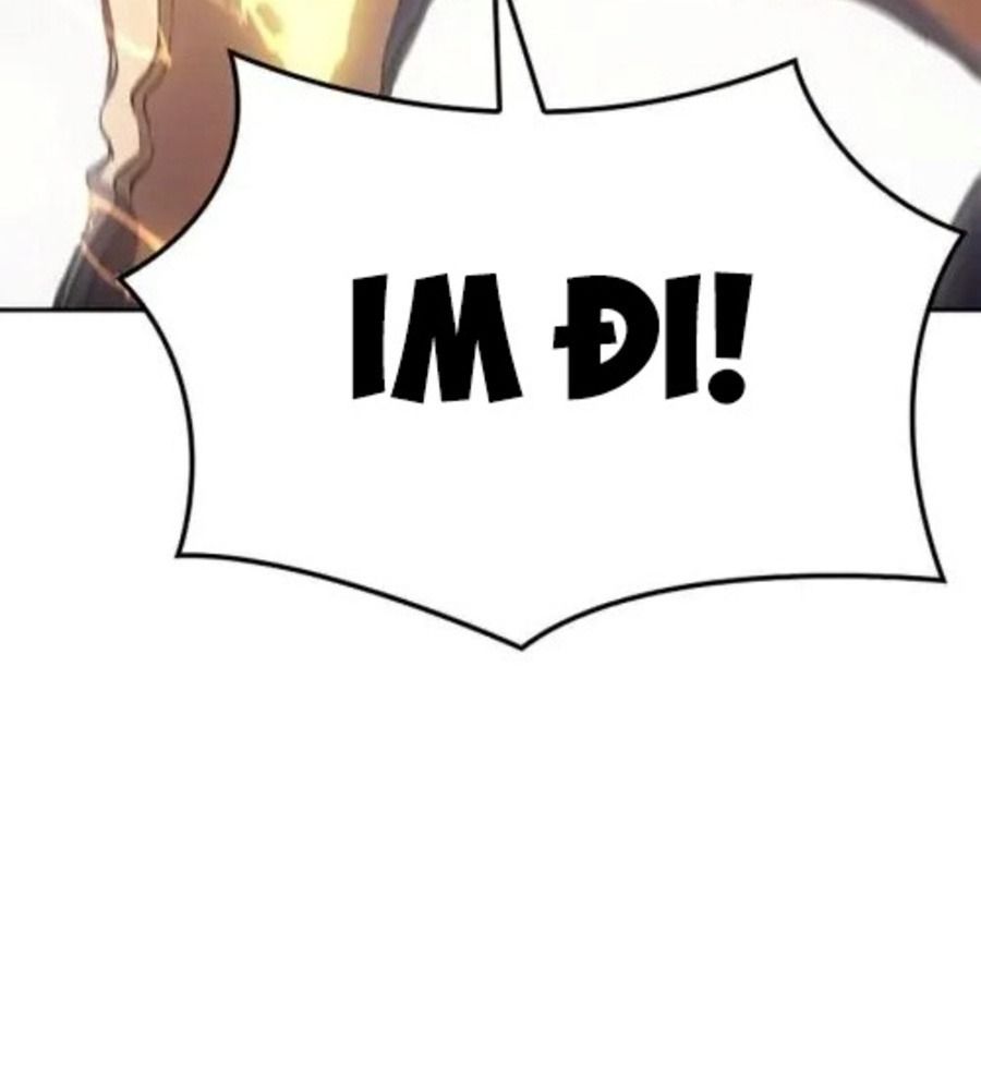 Võ Vương Tái Thế - Chapter 27 - Page 138