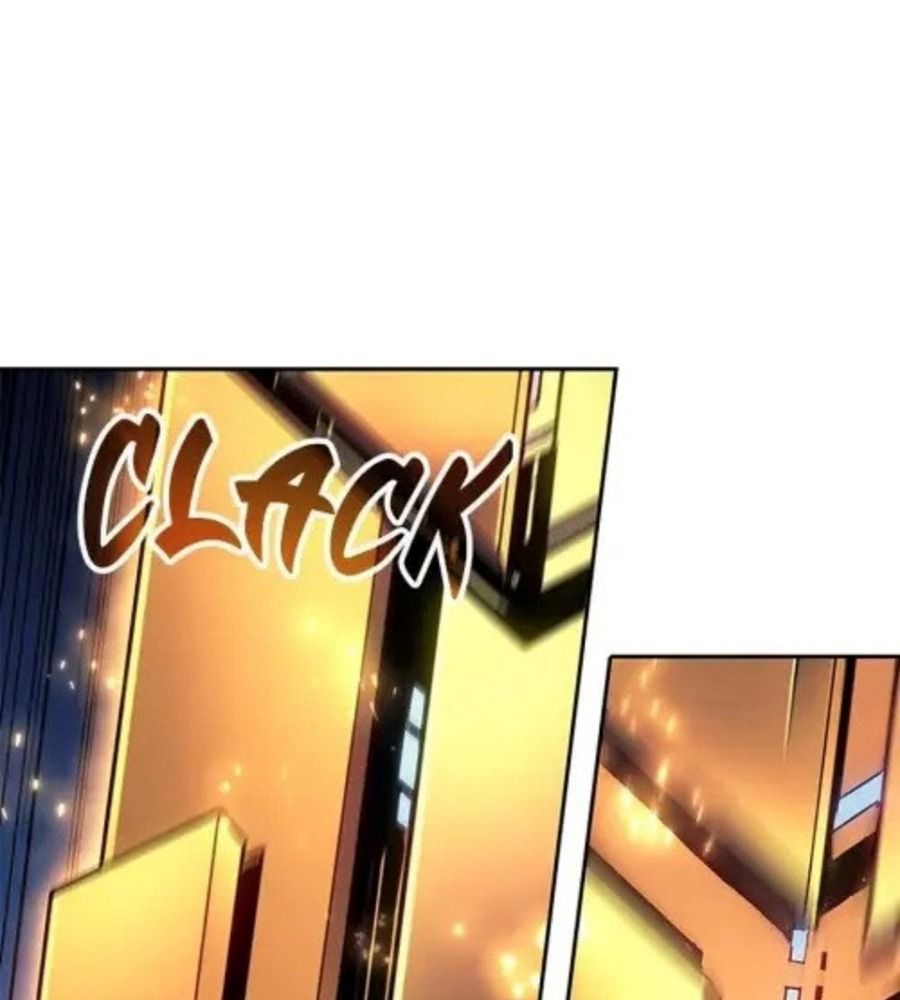 Võ Vương Tái Thế - Chapter 27 - Page 139