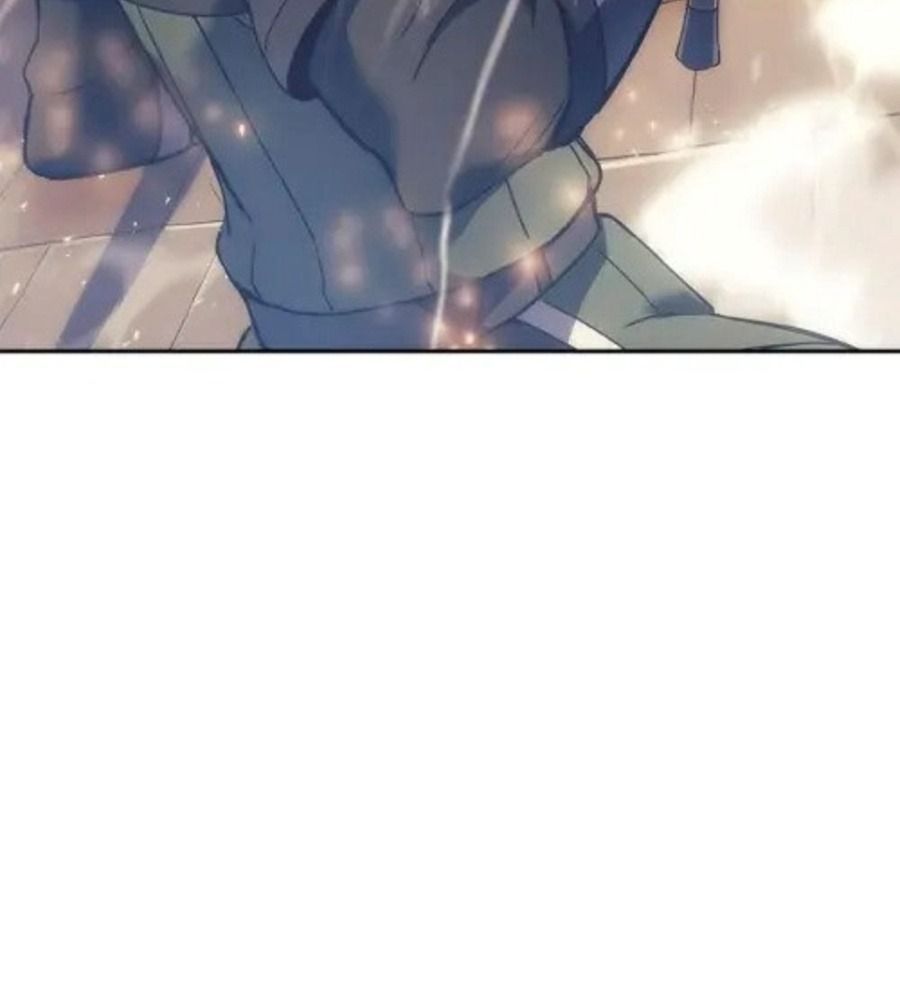 Võ Vương Tái Thế - Chapter 27 - Page 14